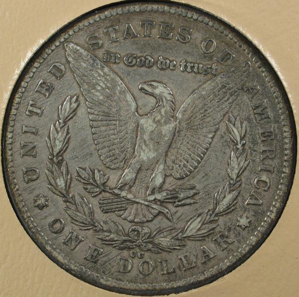 28-Days-Of-Morgans